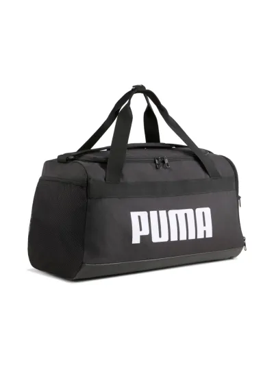 Puma - CHALLENGER S Sports Bag - Uniszex sporttáska - S
