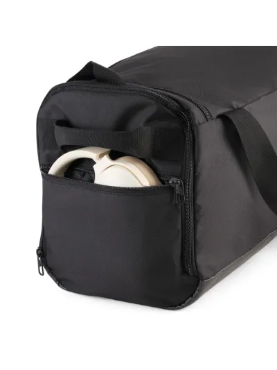 Puma - CHALLENGER S Sports Bag - Uniszex sporttáska - S