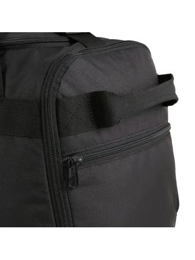 Puma - CHALLENGER S Sports Bag - Uniszex sporttáska - S