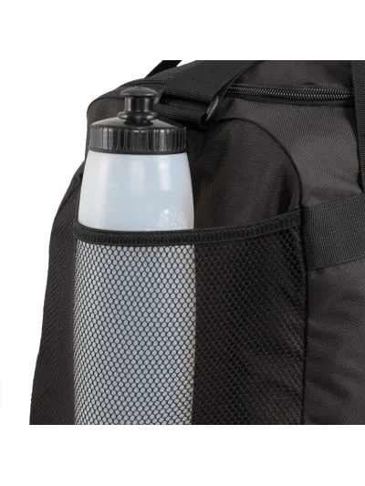 Puma - CHALLENGER S Sports Bag - Uniszex sporttáska - S