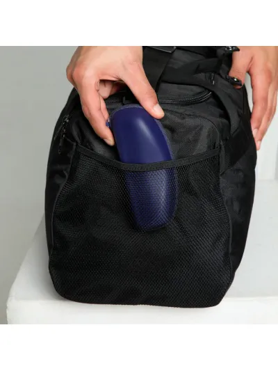 Puma - CHALLENGER S Sports Bag - Uniszex sporttáska - S