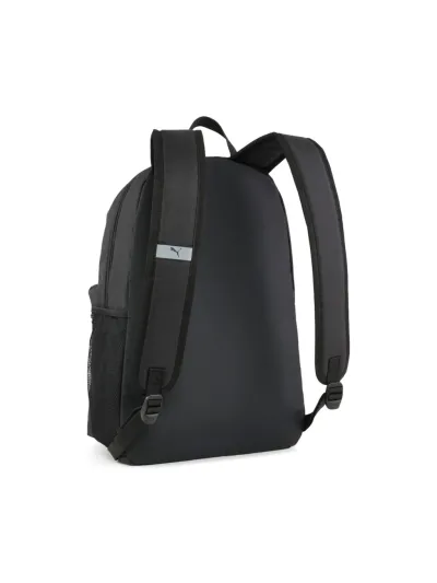 Puma - PHASE Backpack - Uniszex hátizsák