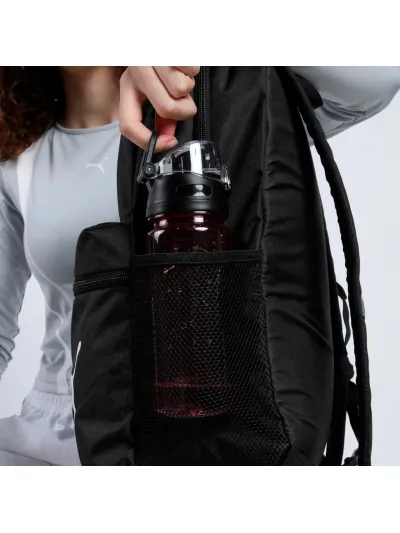 Puma - PHASE Backpack - Uniszex hátizsák