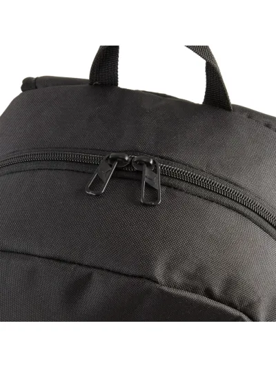 Puma - PHASE Backpack - Uniszex hátizsák