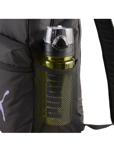 Puma - PHASE Backpack - Uniszex hátizsák