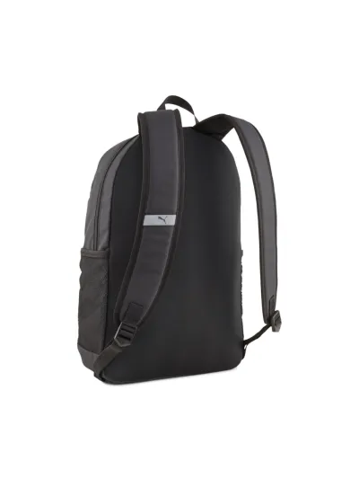 Puma - PLUS Backpack II - Uniszex hátizsák
