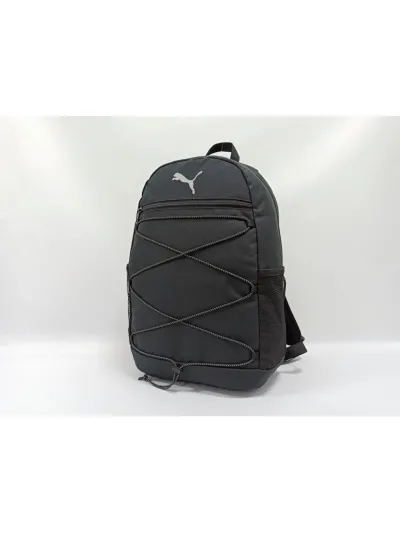 Puma - PLUS Backpack II - Uniszex hátizsák