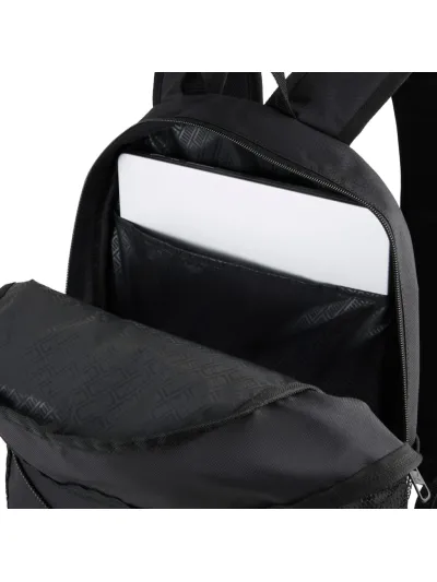 Puma - PLUS Backpack II - Uniszex hátizsák