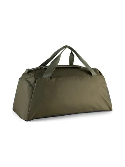 Puma - FUNDAMENTAL Small Sports Bag - Uniszex Sporttáska