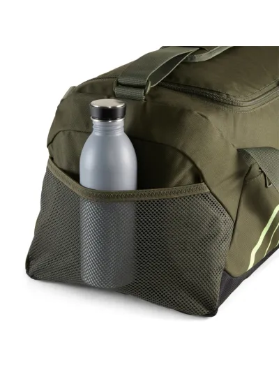 Puma - FUNDAMENTAL Small Sports Bag - Uniszex Sporttáska