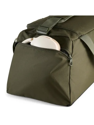 Puma - FUNDAMENTAL Small Sports Bag - Uniszex Sporttáska