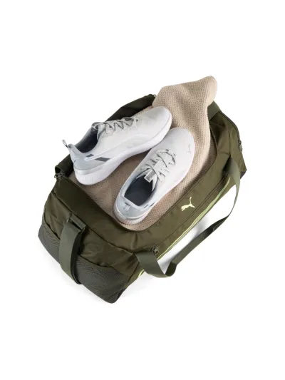 Puma - FUNDAMENTAL Small Sports Bag - Uniszex Sporttáska