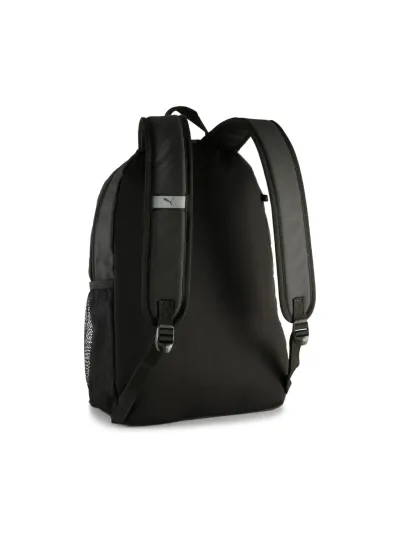 Puma - PHASE Backpack Set - Uniszex hátizsák