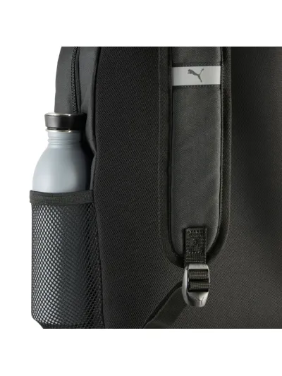 Puma - PHASE Backpack Set - Uniszex hátizsák