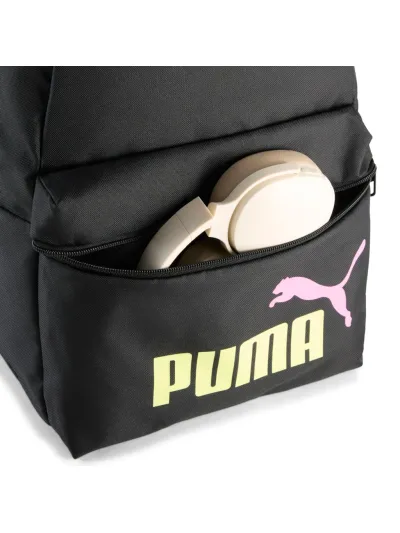 Puma - PHASE Backpack Set - Uniszex hátizsák