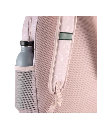 Puma - PHASE AOP Backpack Set - Női hátizsák
