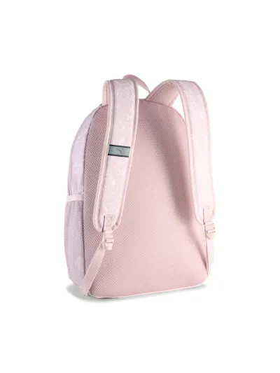 Puma - PHASE AOP Backpack Set - Női hátizsák