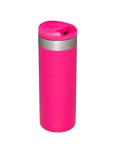 Stanley - The AeroLight™ Transit Mug / Pink Vibes - Női termosz - 470ml