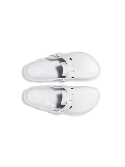 Birkenstock - Boston Essentials - Férfi papucs