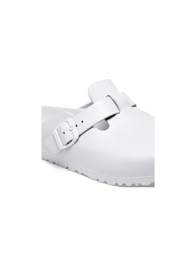 Birkenstock - Boston Essentials - Férfi papucs