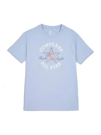 Converse - Női póló