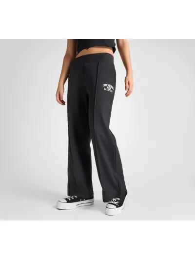 Converse - Heritage Track - Női szabadidő nadrág