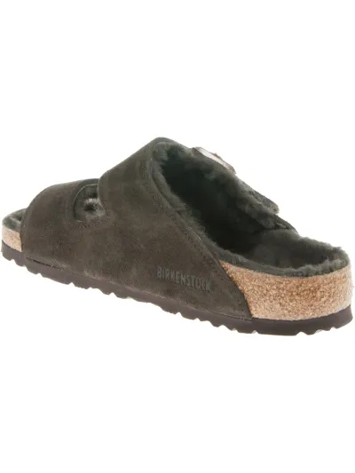 Birkenstock - Arizona - Uniszex papucs