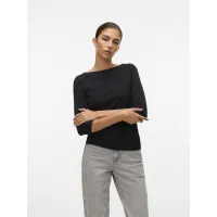 Vero Moda - Panda - Női póló