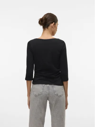 Vero Moda - Panda - Női póló