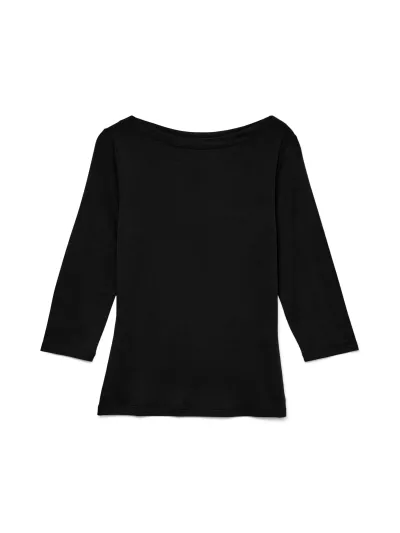 Vero Moda - Panda - Női póló