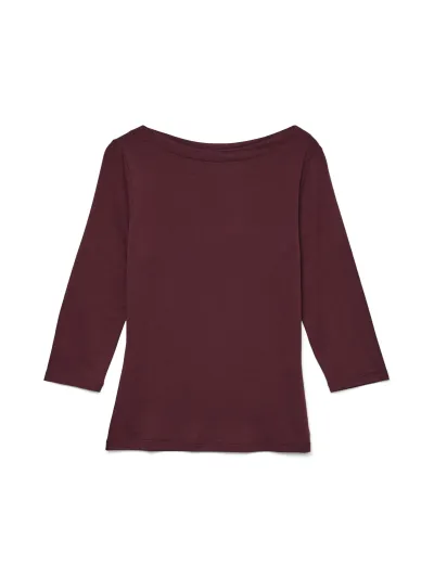 Vero Moda - Panda - Női póló