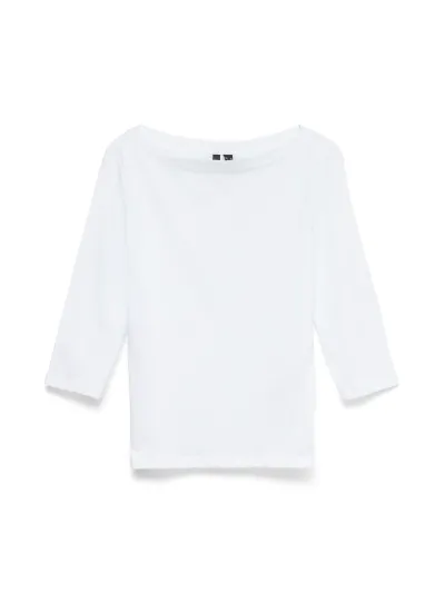 Vero Moda - Panda - Női póló