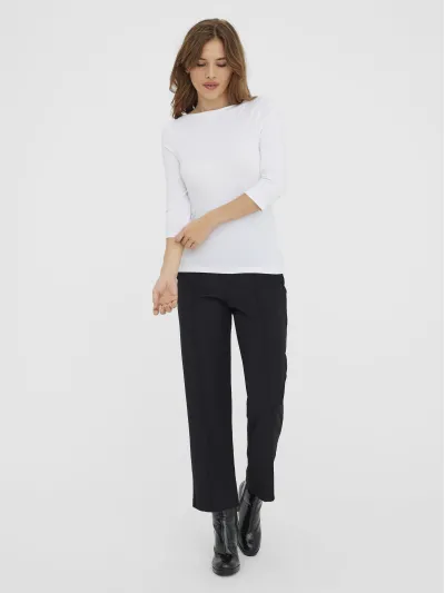 Vero Moda - Panda - Női póló