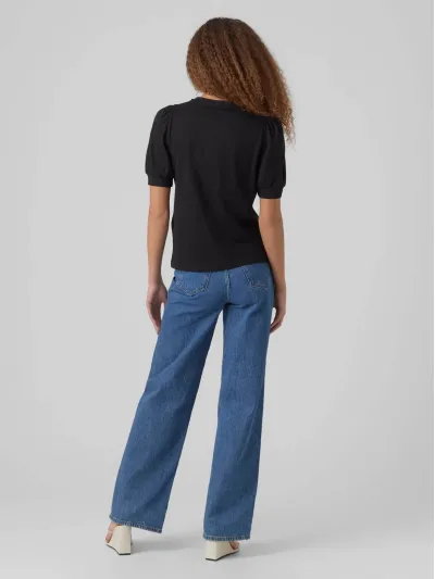 Vero Moda - Kerry - Női póló