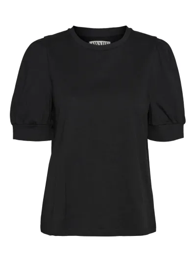 Vero Moda - Kerry - Női póló