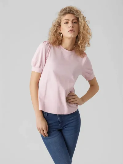 Vero Moda - Kerry - Női póló