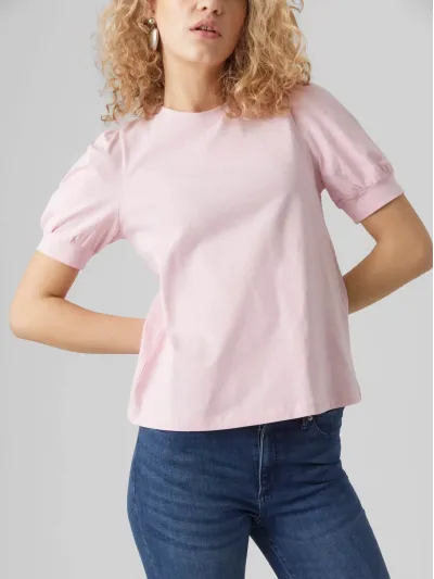 Vero Moda - Kerry - Női póló