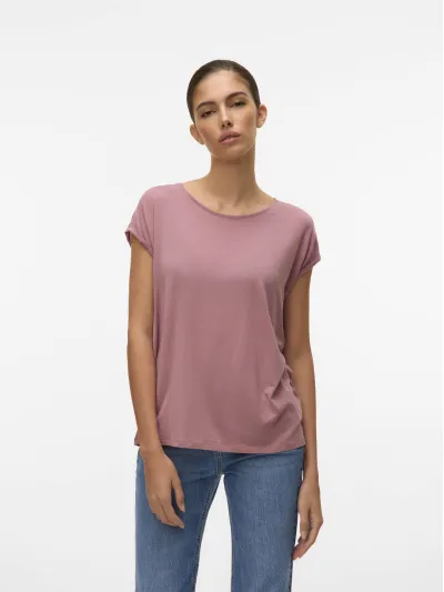 Vero Moda - Ava - Női póló
