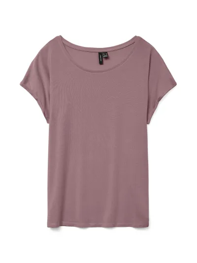 Vero Moda - Ava - Női póló