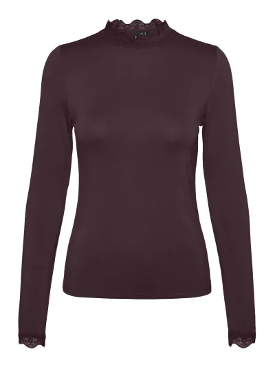 Vero Moda - ROSA - Női póló