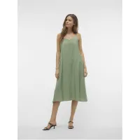 Vero Moda - Joise Calf - Női ruha