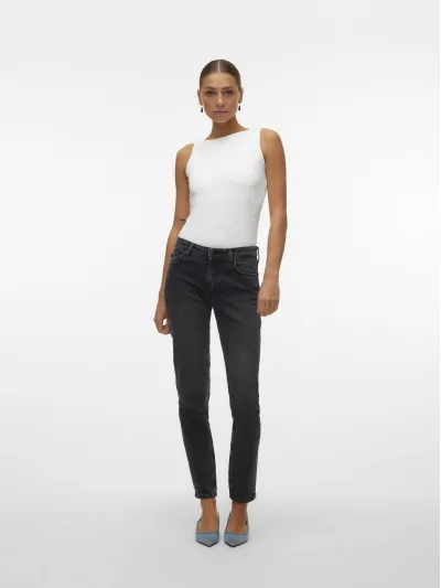 Vero Moda - Million - Női trikó