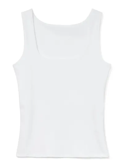 Vero Moda - Million - Női trikó