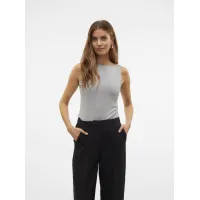 Vero Moda - Million - Női trikó