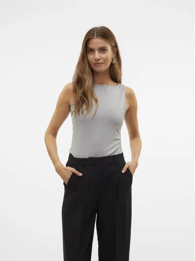 Vero Moda - Million - Női trikó