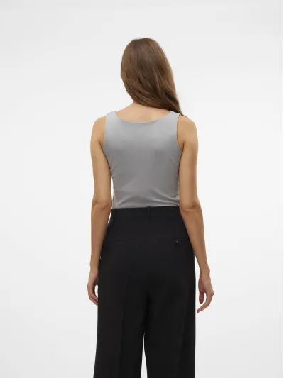 Vero Moda - Million - Női trikó