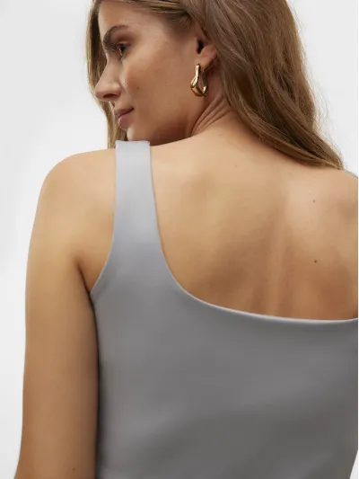 Vero Moda - Million - Női trikó
