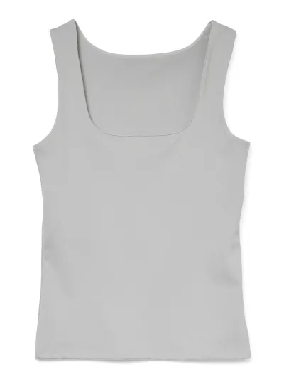 Vero Moda - Million - Női trikó