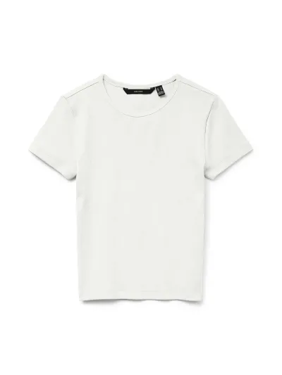 Vero Moda - Chloe - Női póló