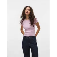 Vero Moda - Chloe - Női póló